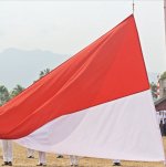 Avatar pengguna