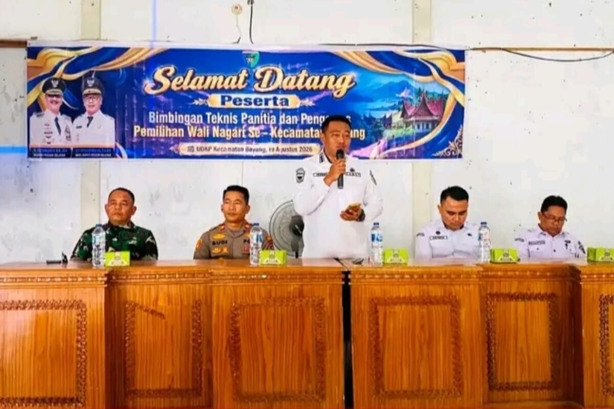 IMG-20260819-WA0006