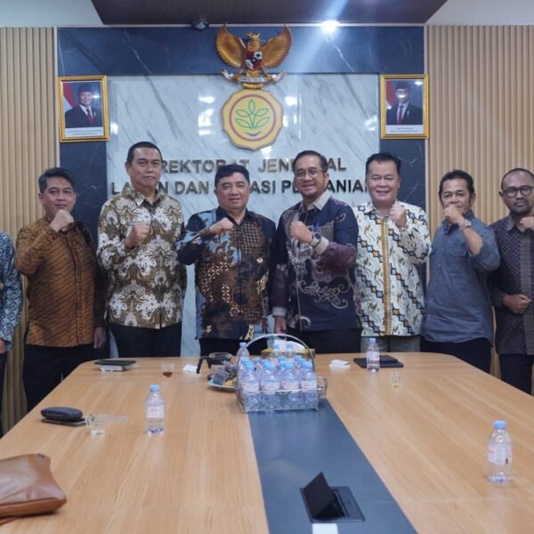 IMG-20260820-WA0009