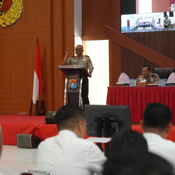 IMG-20260831-WA0015
