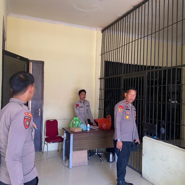 IMG-20260831-WA0022