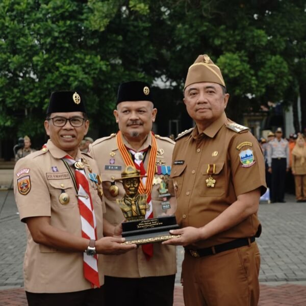 IMG-20260831-WA0033