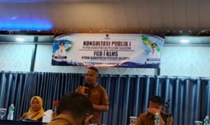 IMG_20260804_135027