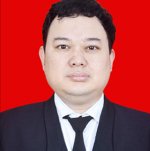 imam