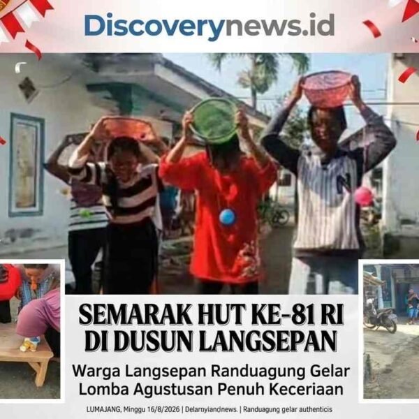 LombaAgus