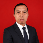 Saiful khamisi