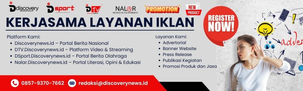 Gambar banner pengguna