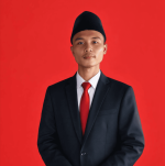 Kang Aden