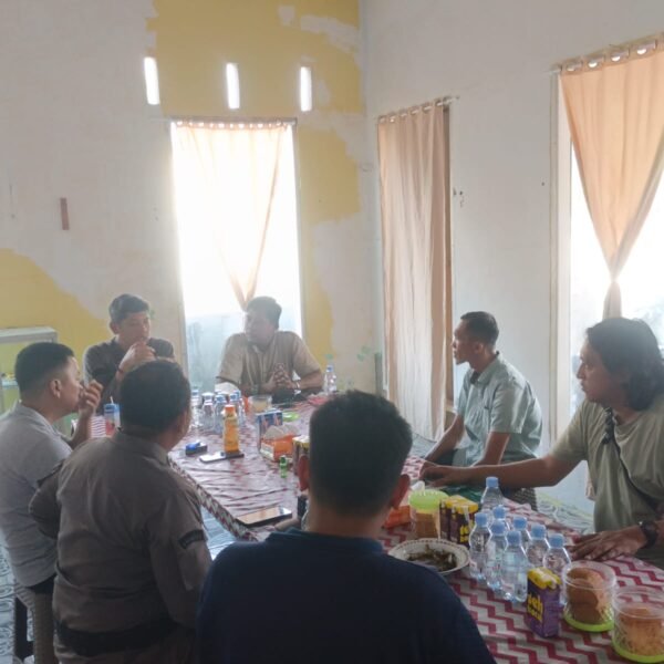 IMG-20260902-WA0060