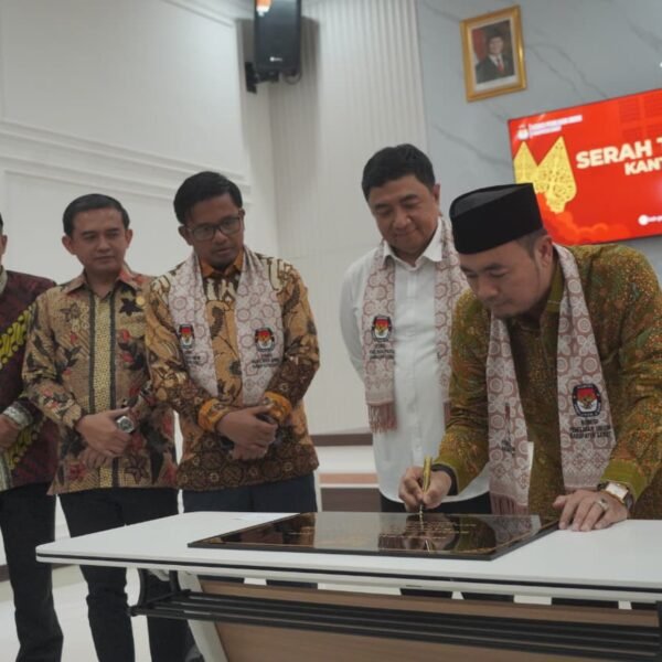 IMG-20260903-WA0002