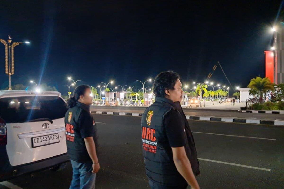 IMG-20260903-WA0018
