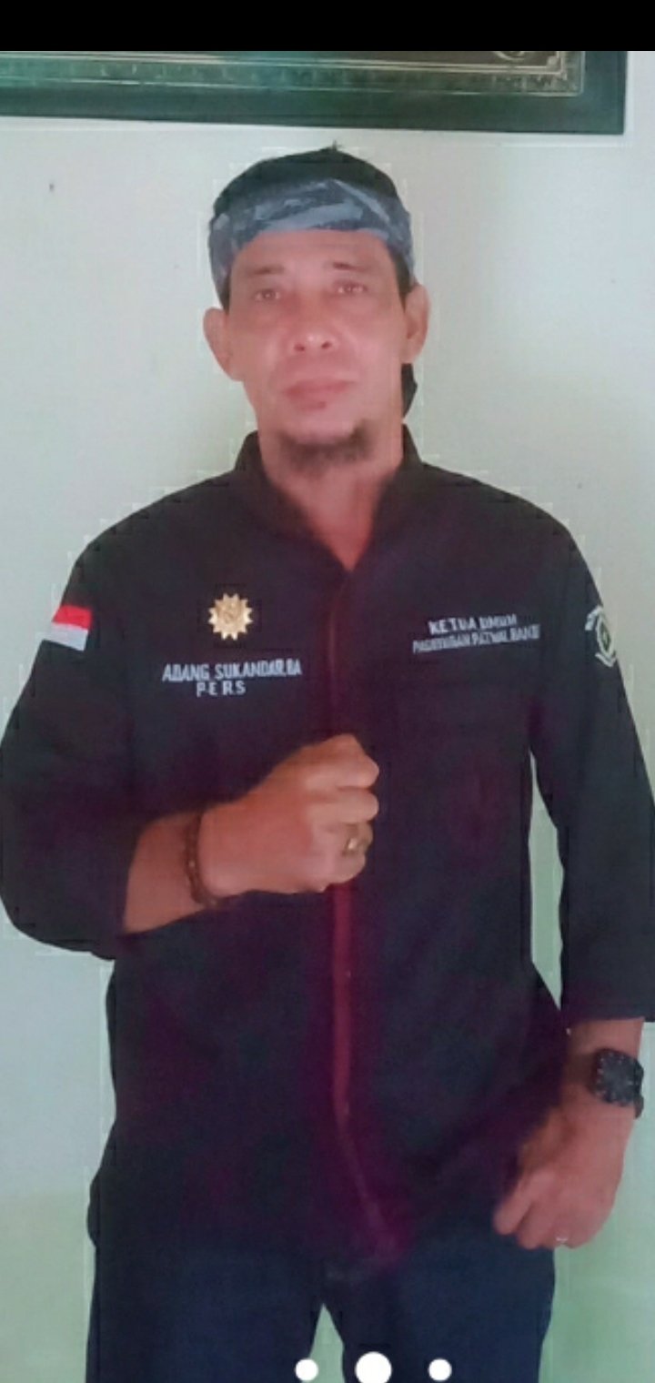 IMG-20260911-WA0054