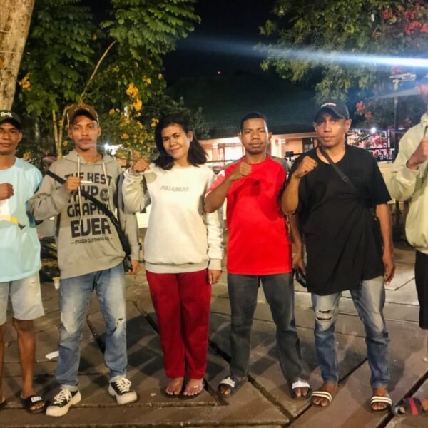 IMG-20260913-WA0007