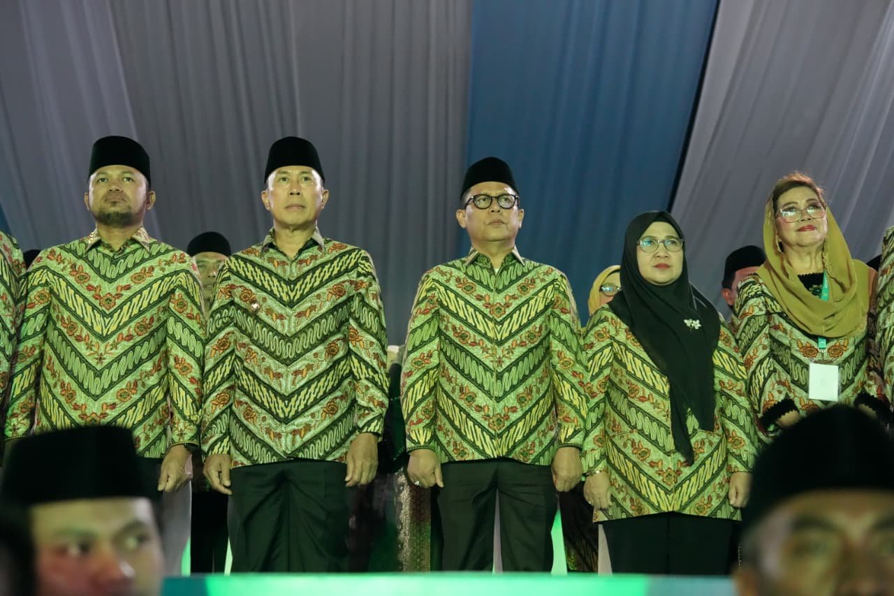 IMG-20260913-WA0028
