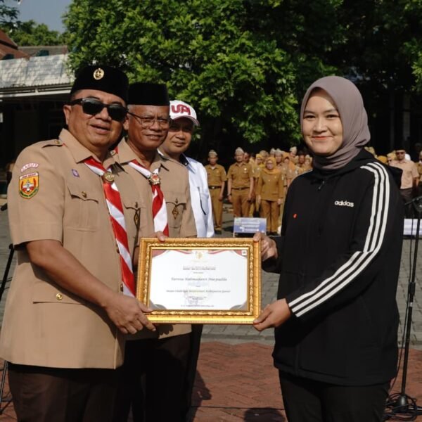 IMG-20260914-WA0015