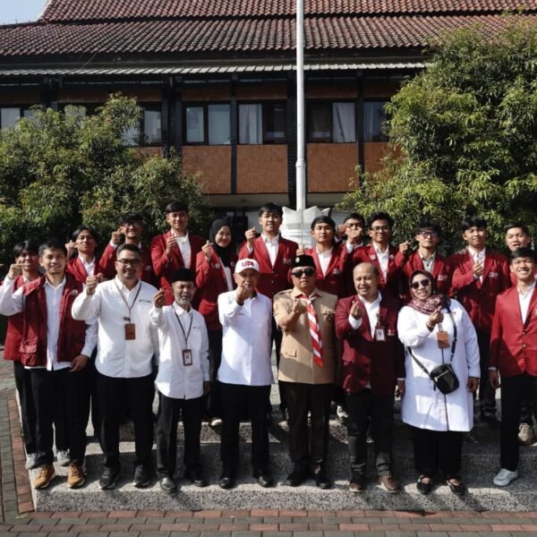 IMG-20260914-WA0034