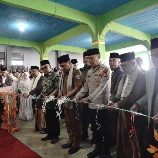 IMG-20260915-WA0028