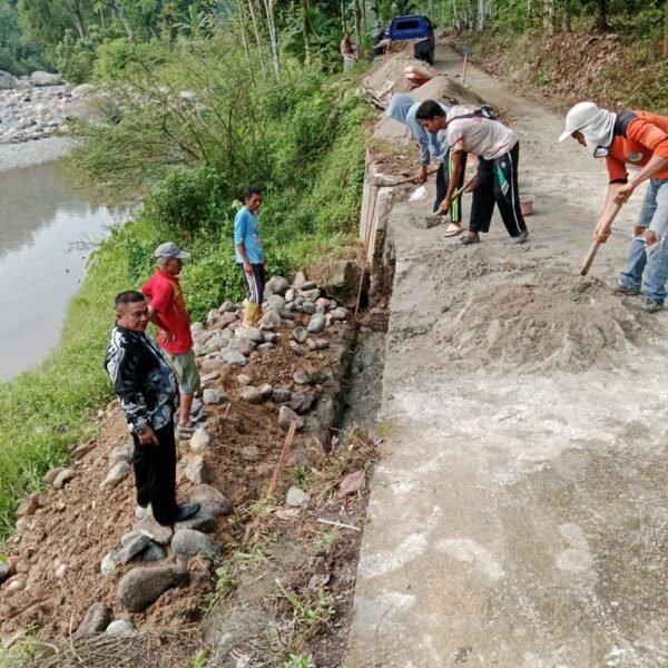 IMG-20260917-WA0012