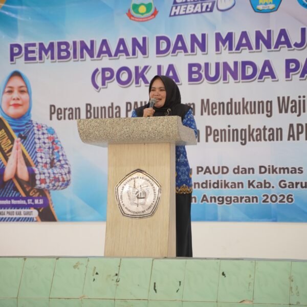 IMG-20260917-WA0034