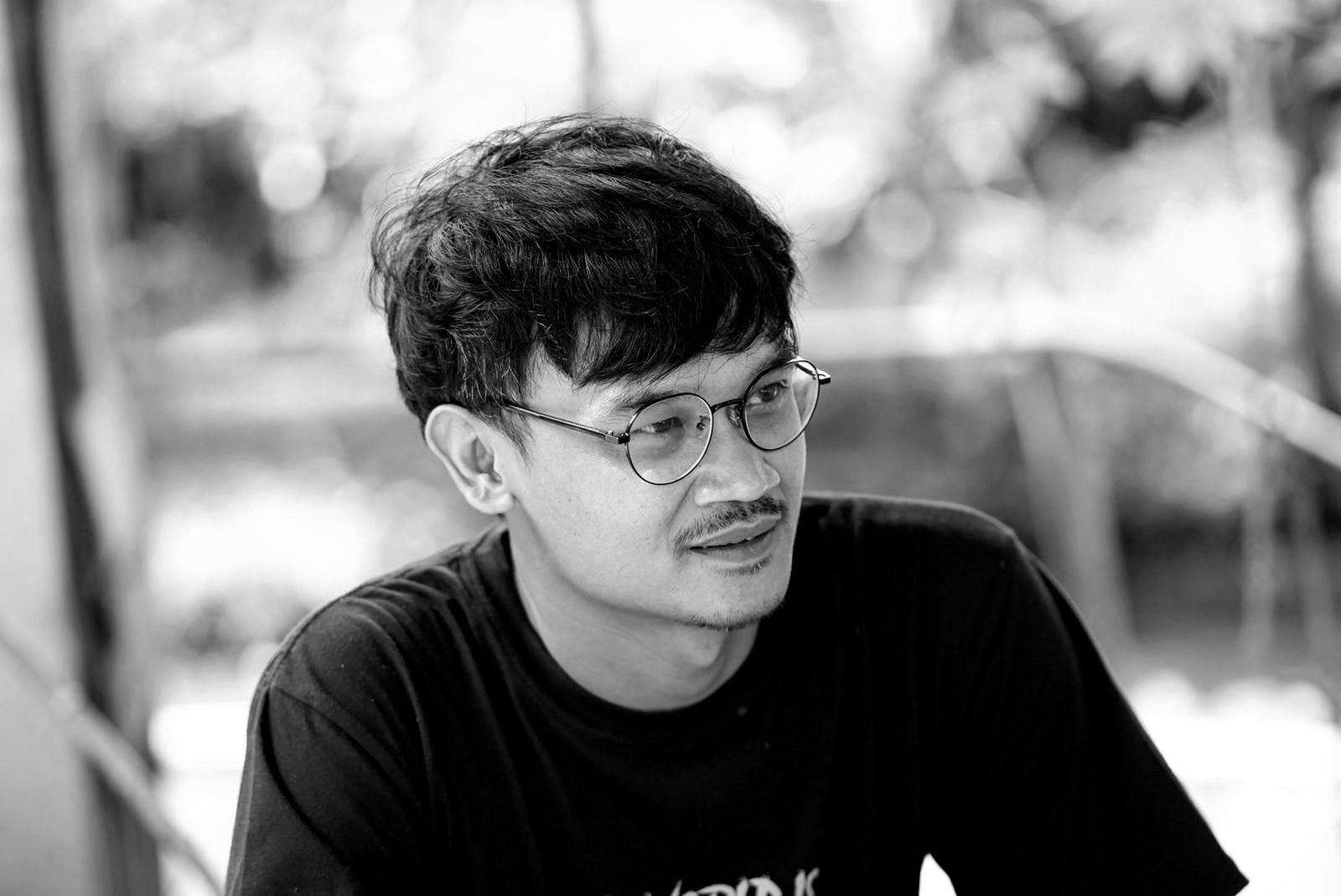 IMG-20260917-WA0037