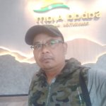 Babeh Dindin