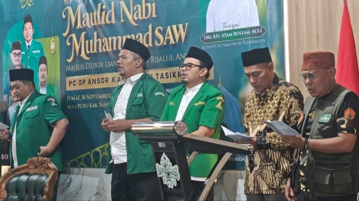 IMG-20260918-WA0051