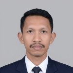 Avatar pengguna