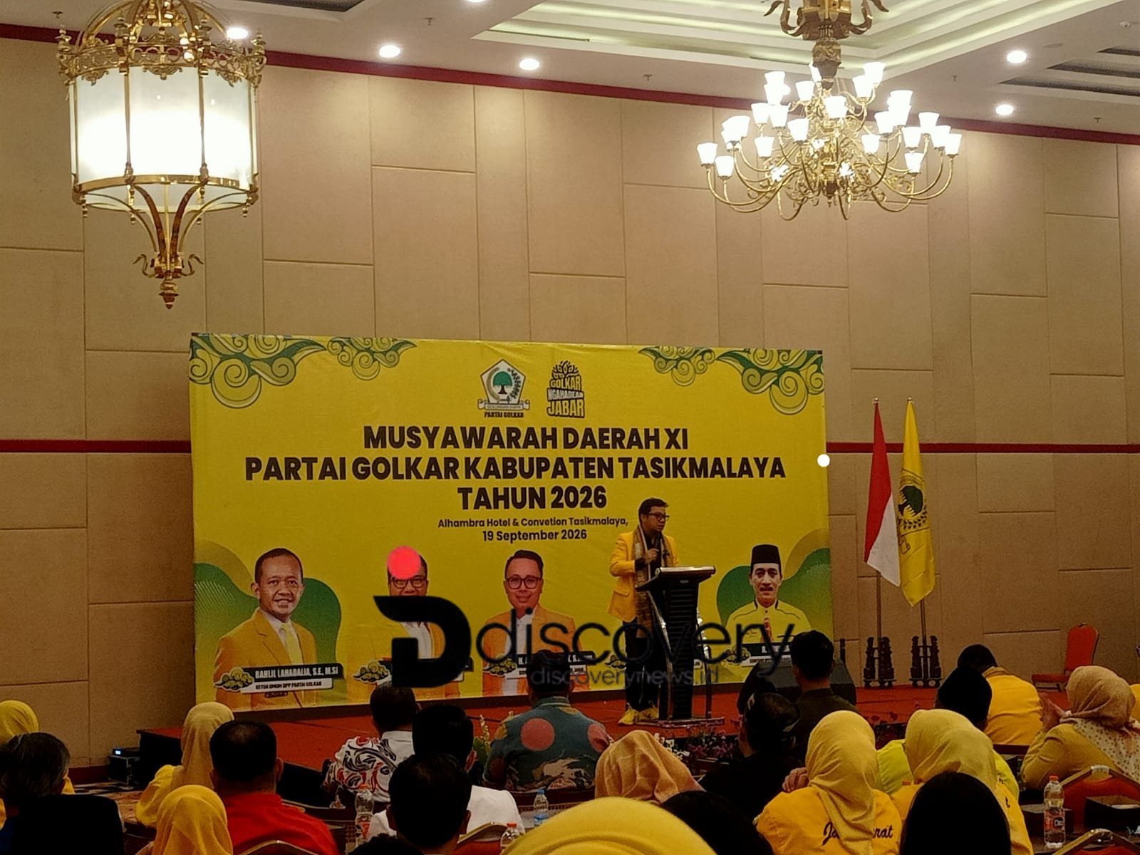 IMG-20260919-WA0043