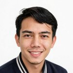 Avatar pengguna
