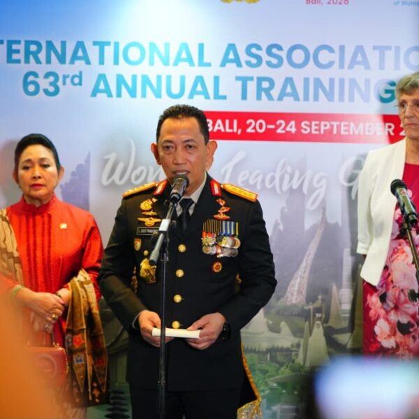 IMG-20260920-WA0028