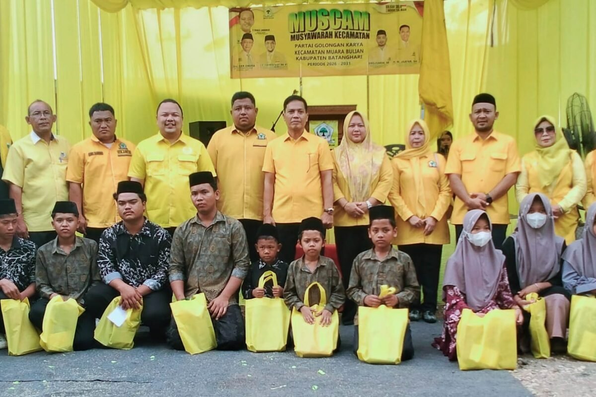 IMG-20260921-WA0000