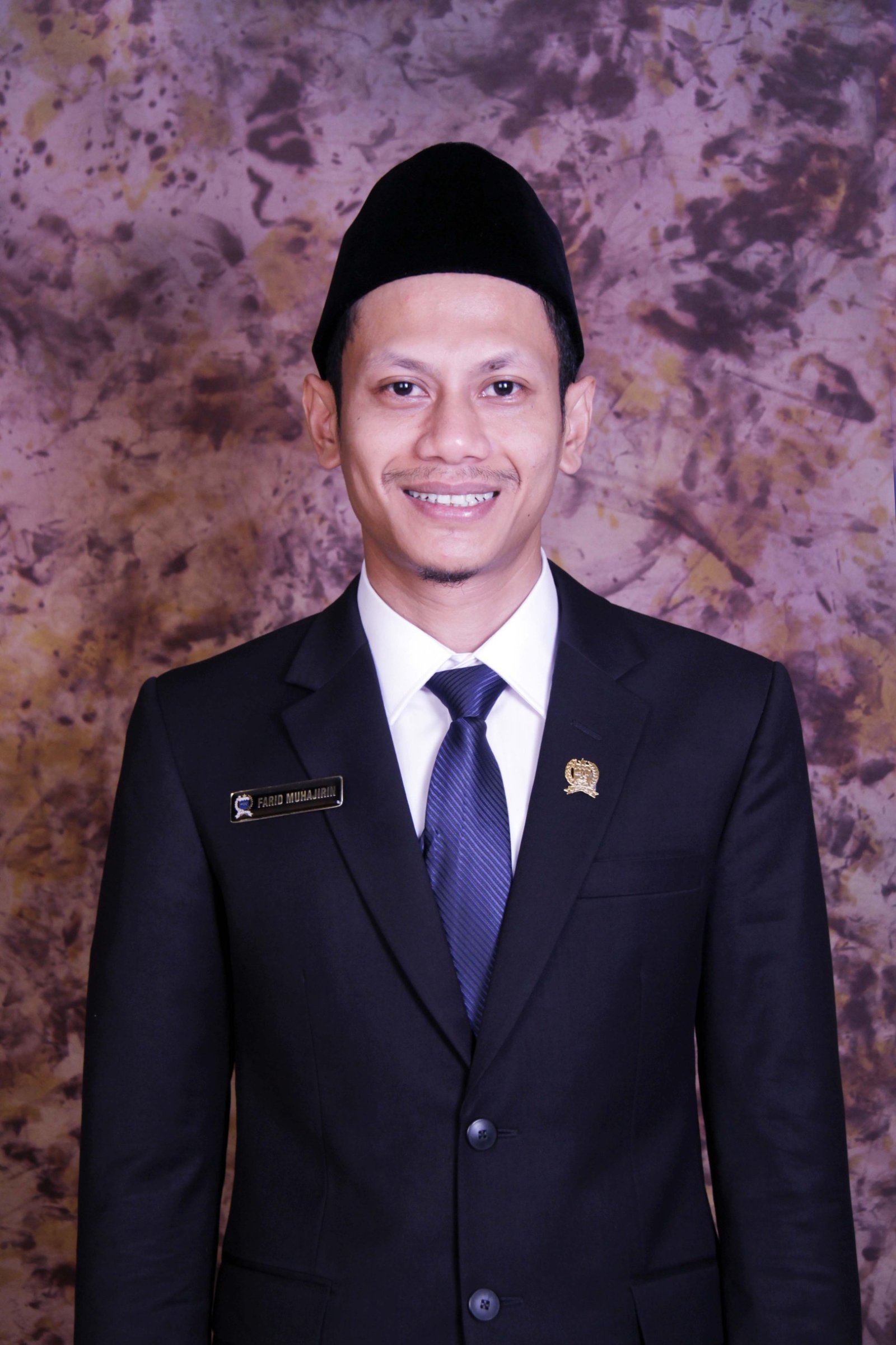 IMG-20260921-WA0027