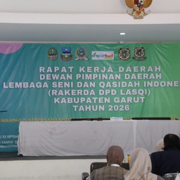 IMG-20260923-WA0019