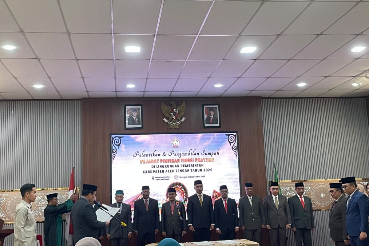 IMG-20260923-WA0210(2)
