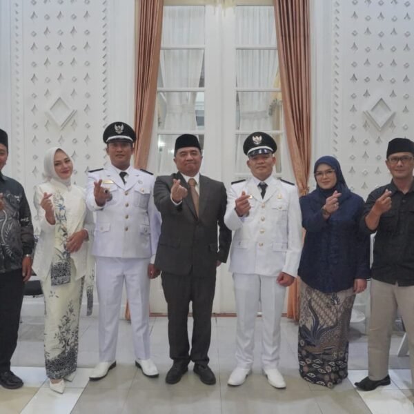 IMG-20260925-WA0028