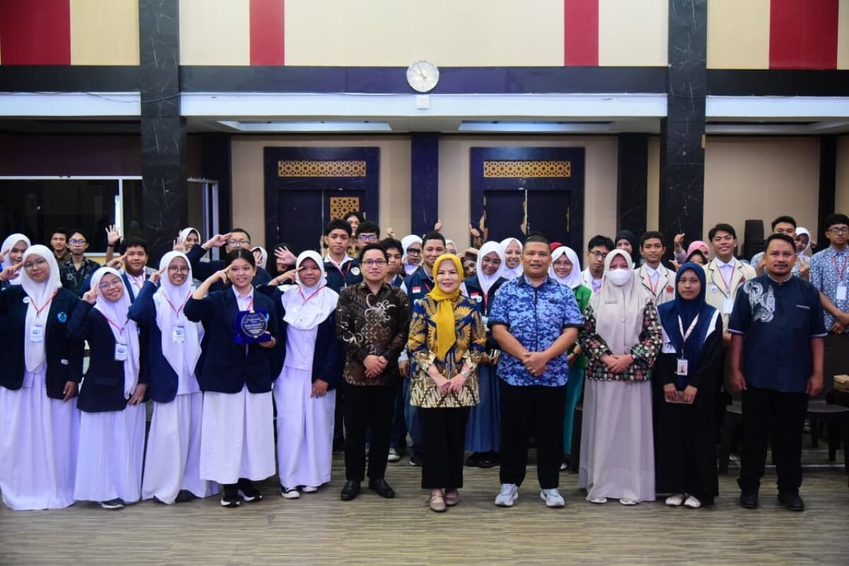 IMG-20260925-WA0040 (1)