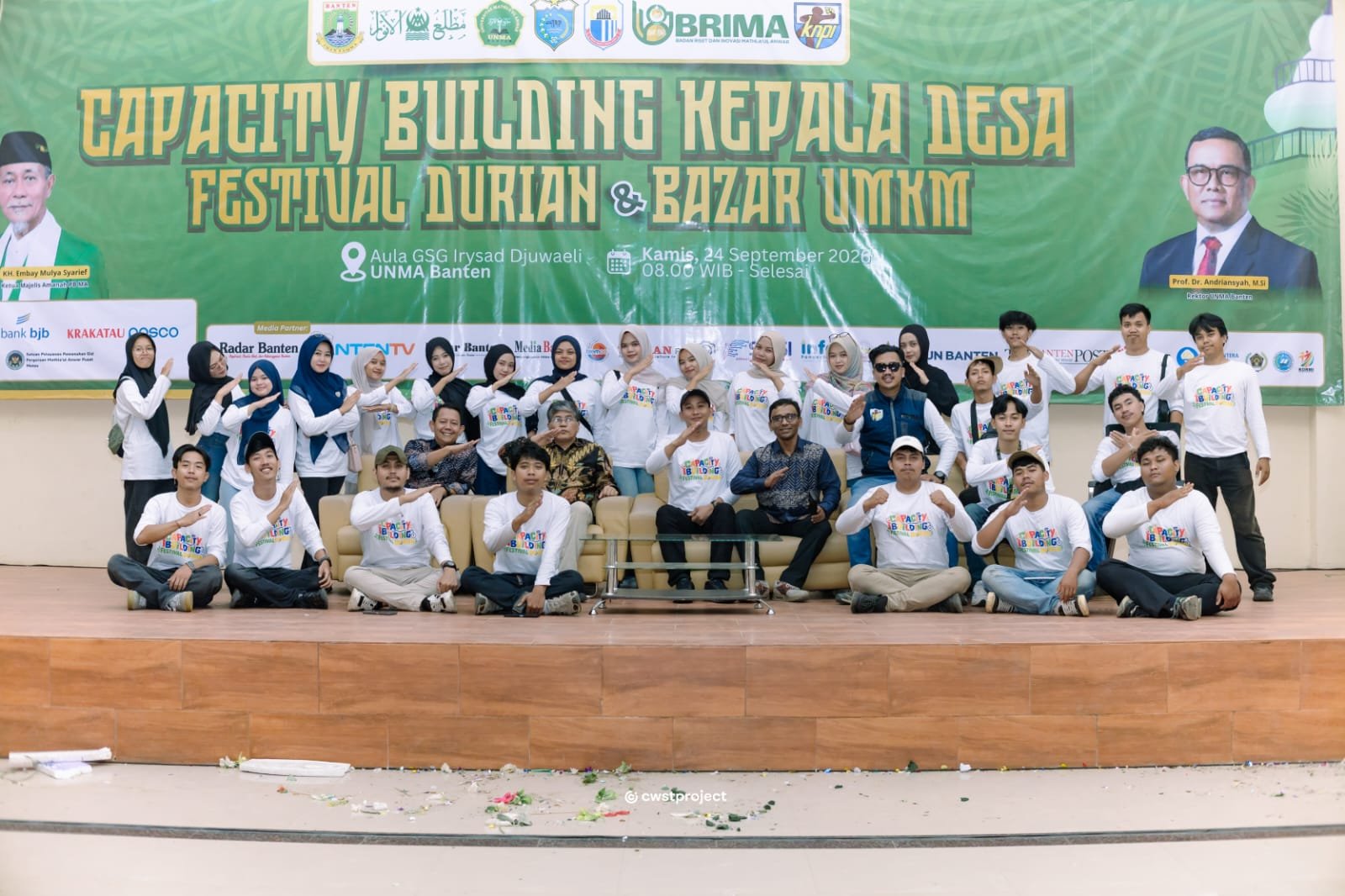 IMG-20260925-WA0091