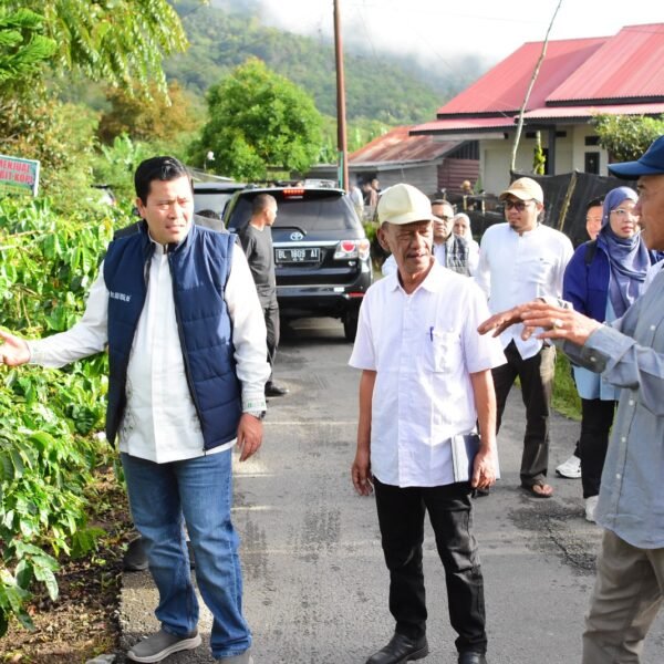 IMG-20260925-WA0227