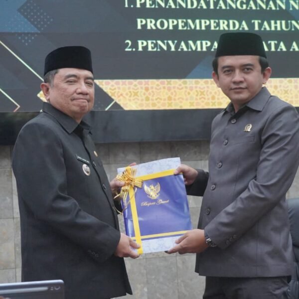 IMG-20260926-WA0013