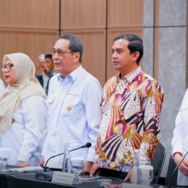 IMG-20260929-WA0001(1)