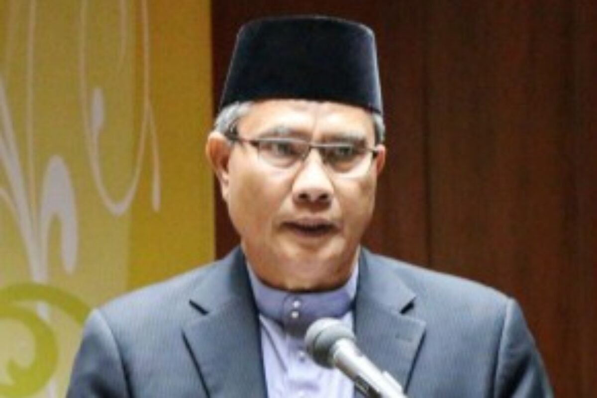 Passelle Pasau 4