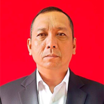 Wartawan Bandung