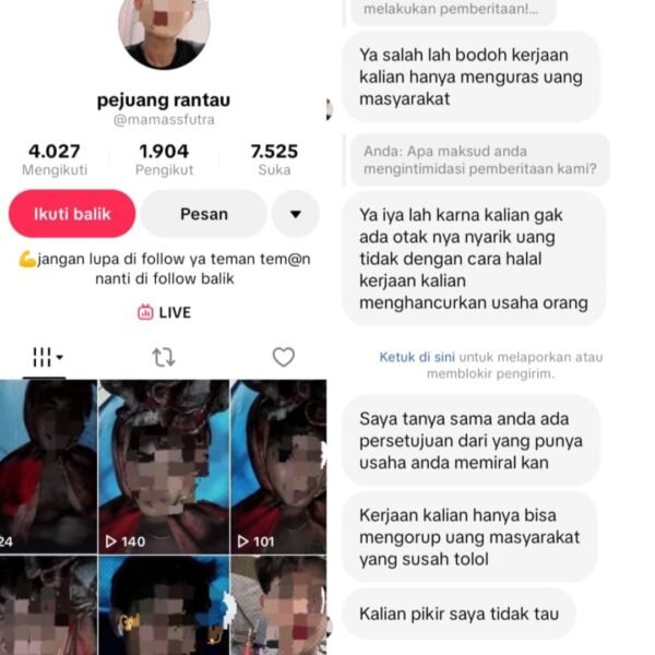 Screenshot_20260929_092253_WhatsApp