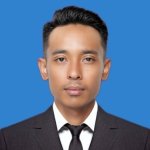 Avatar pengguna