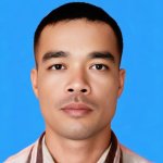 Jangcik