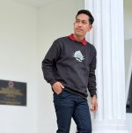 Gambar Gravatar