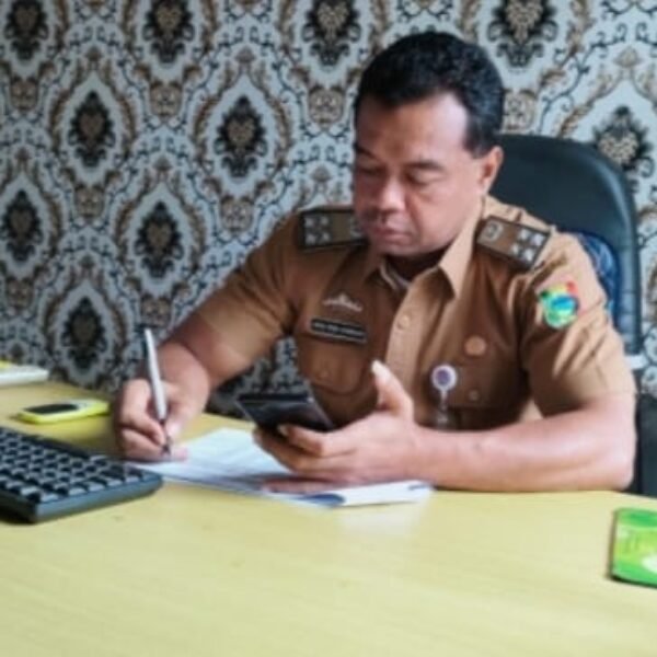 WhatsApp Image 2026-09-05 at 05.39.06
