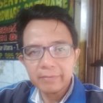Avatar pengguna