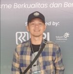 Avatar pengguna