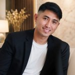 Avatar pengguna